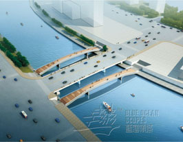 河南電力工程監理-建設工程造價咨詢